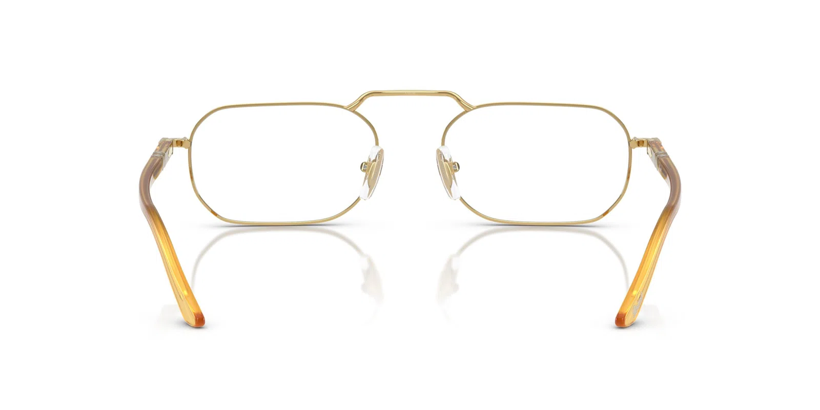 Persol 1020V Eyeglasses - view 25
